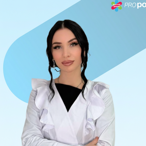 Специалист