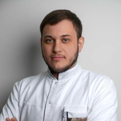 Специалист