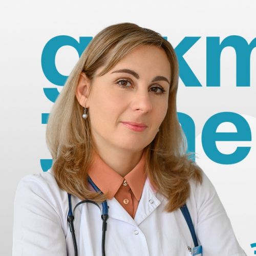 Специалист