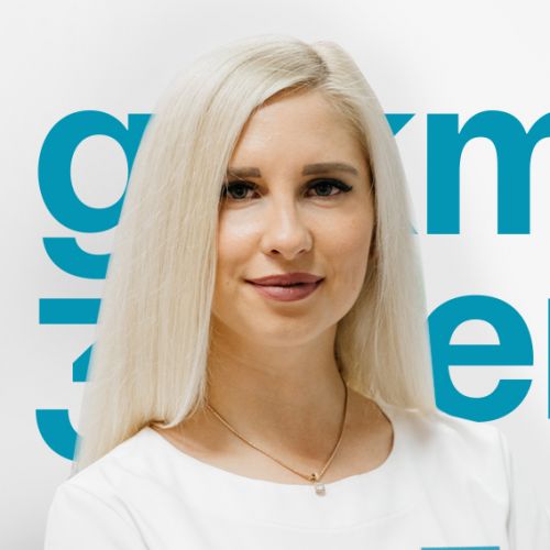 Специалист
