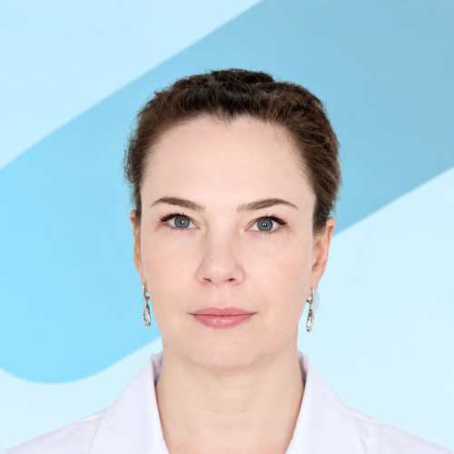 Специалист