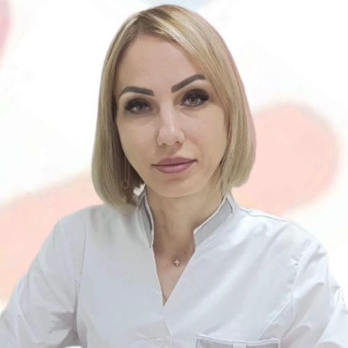 Специалист