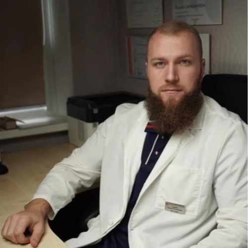 Специалист