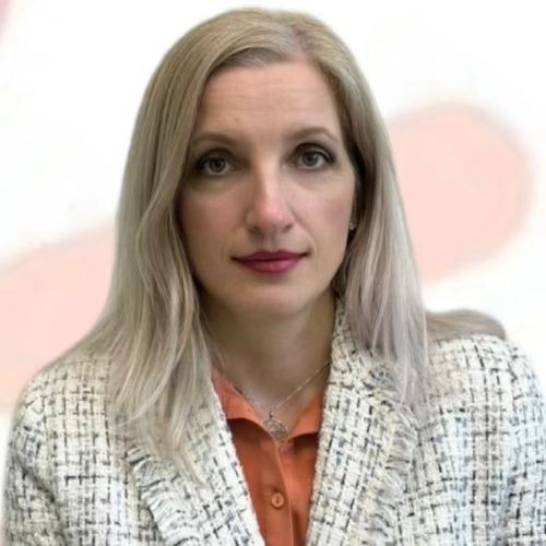 Специалист