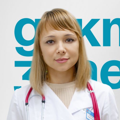 Специалист