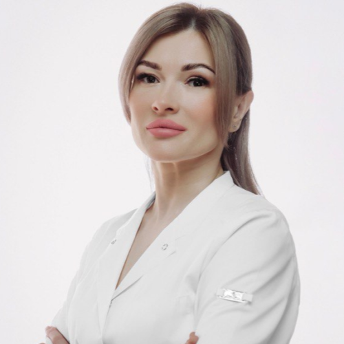 Специалист