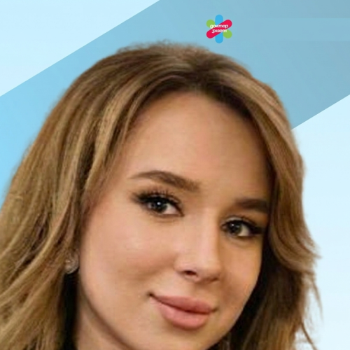 Специалист