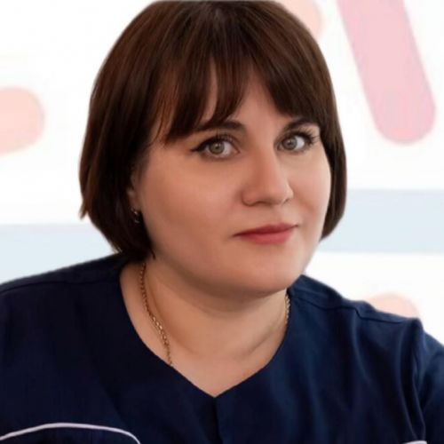 Специалист
