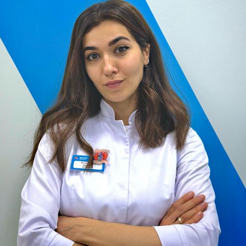 Специалист