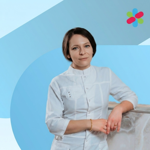 Специалист