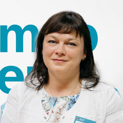 Специалист