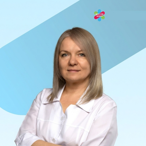 Специалист