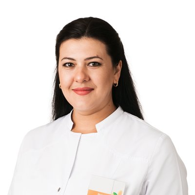 Специалист