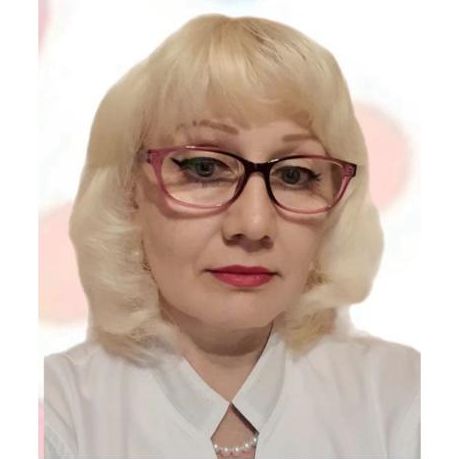 Специалист