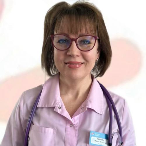 Специалист