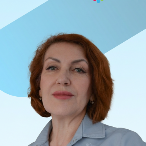 Специалист