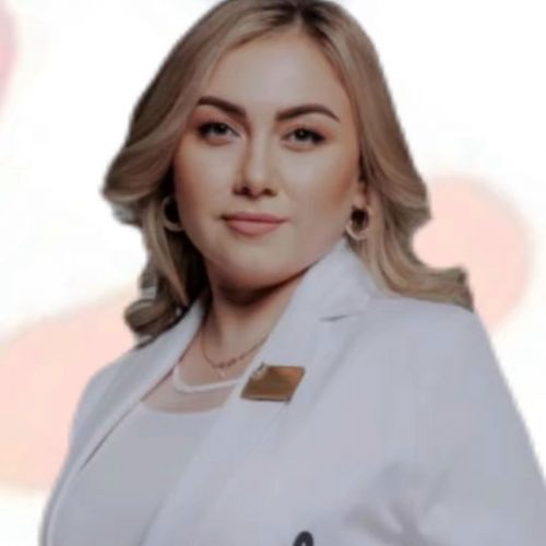 Специалист