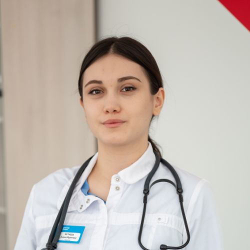Специалист