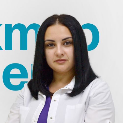 Специалист