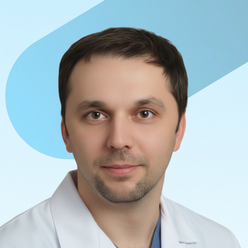 Специалист