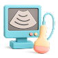 УЗИ