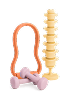 Физиотерапия