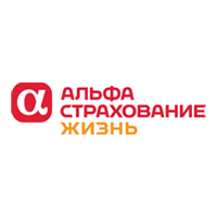 АО «АльфаСтрахование»