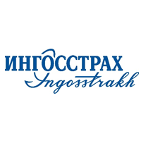 СПАО «Ингосстрах»