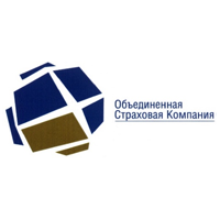 АО «Объединенная страховая компания»