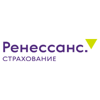 ПАО «Группа Ренессанс Страхование»