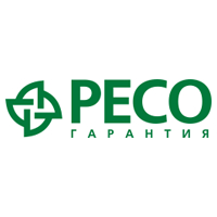 СПАО «РЕСО-Гарантия»