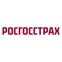 ПАО СК «Росгосстрах»