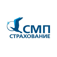 ООО «СМП-Страхование»
