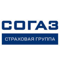 АО «СОГАЗ»