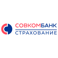 АО СК «Совкомбанк Жизнь/ АО «Совкомбанк страхование»