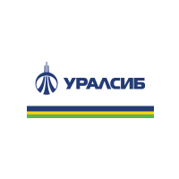 ООО СК «УРАЛСИБ СТРАХОВАНИЕ»