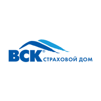 САО «ВСК»
