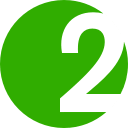 2ГИС